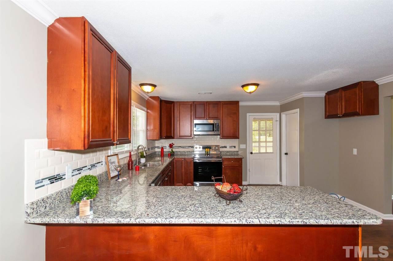 4028 Redwood Road Durham, NC 27704 - Photo 15 of 25