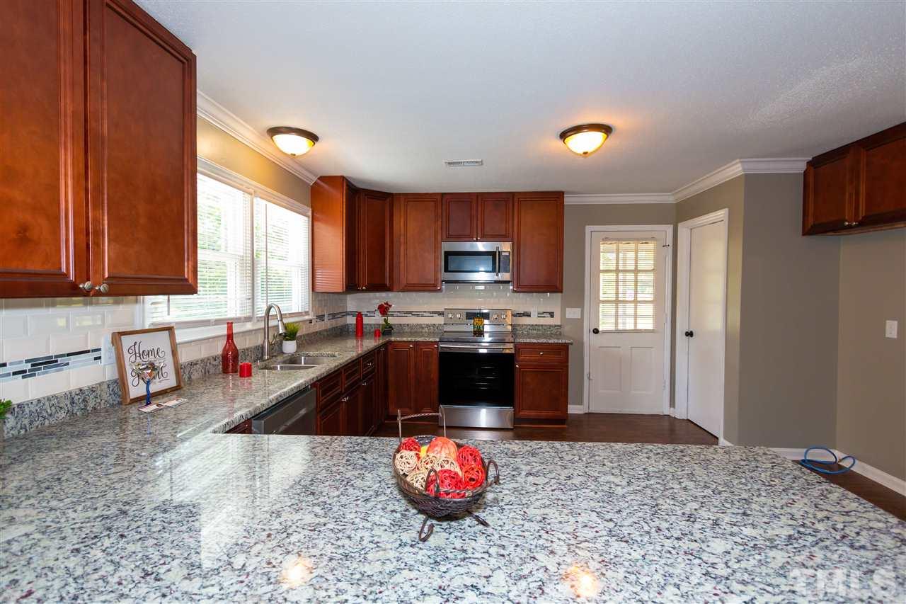 4028 Redwood Road Durham, NC 27704 - Photo 16 of 25