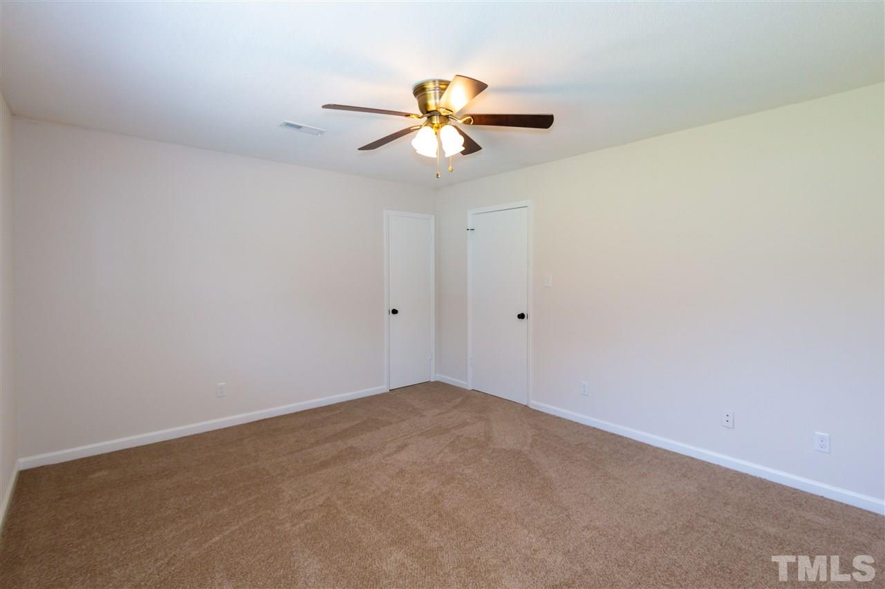 4028 Redwood Road Durham, NC 27704 - Photo 18 of 25