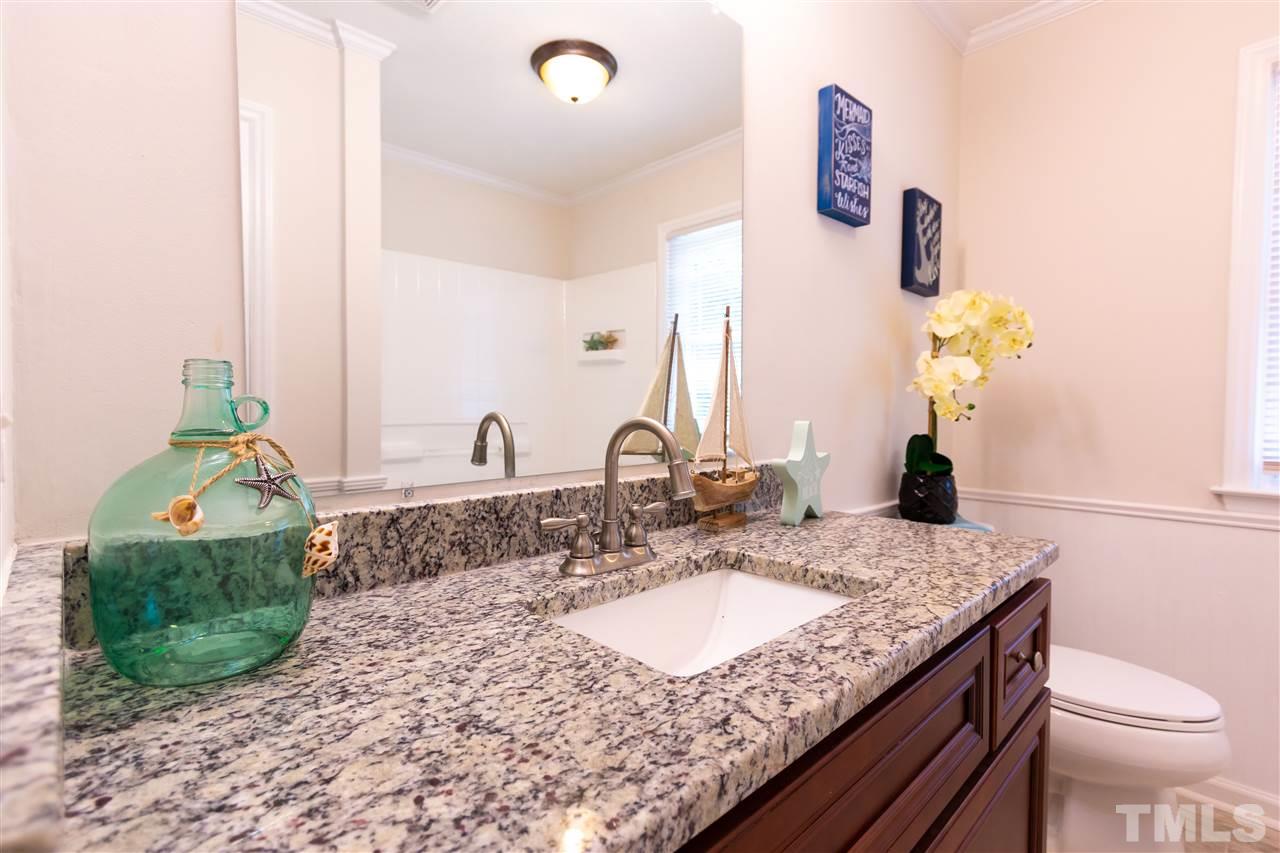 4028 Redwood Road Durham, NC 27704 - Photo 21 of 25