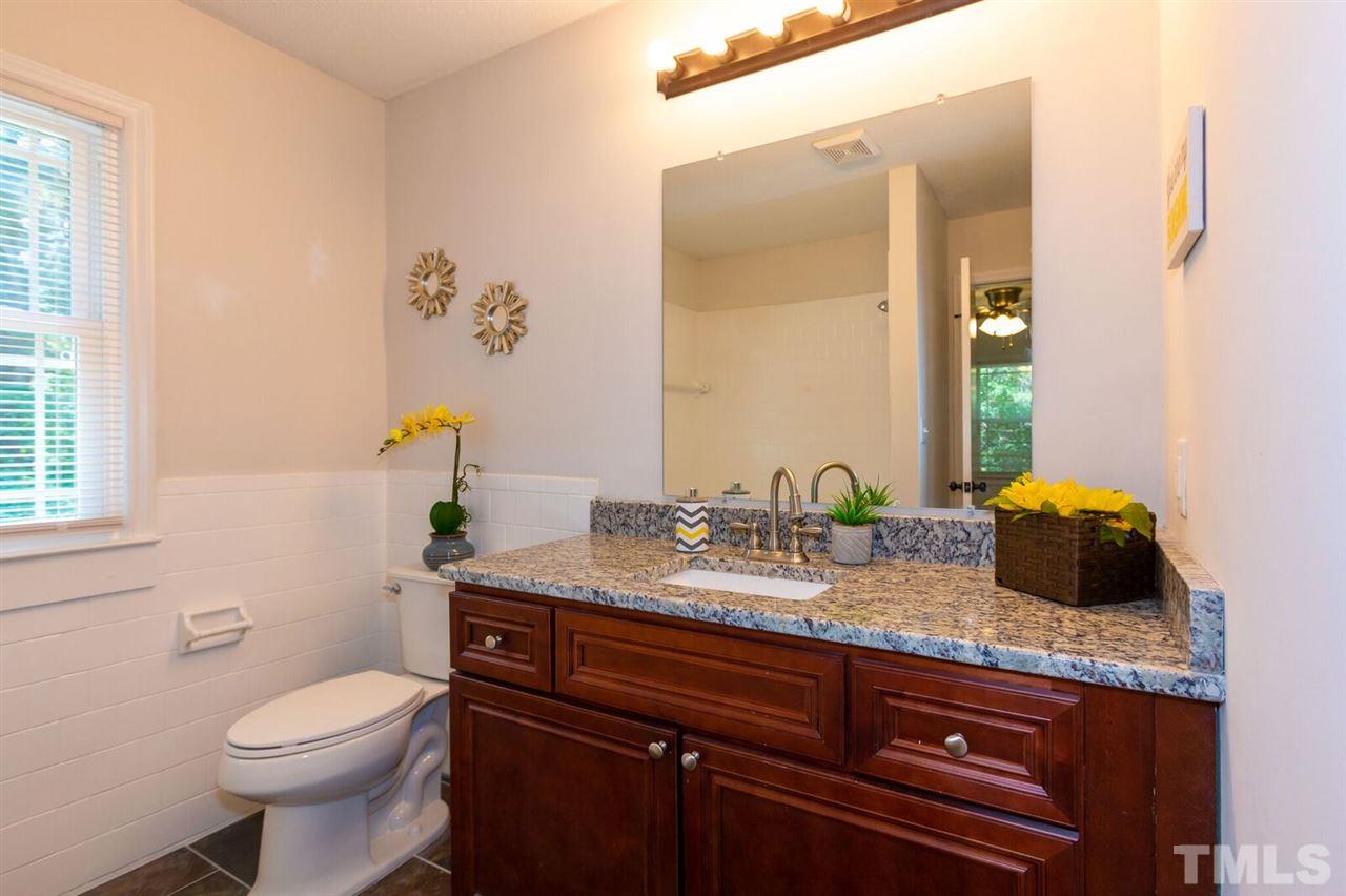 4028 Redwood Road Durham, NC 27704 - Photo 22 of 25