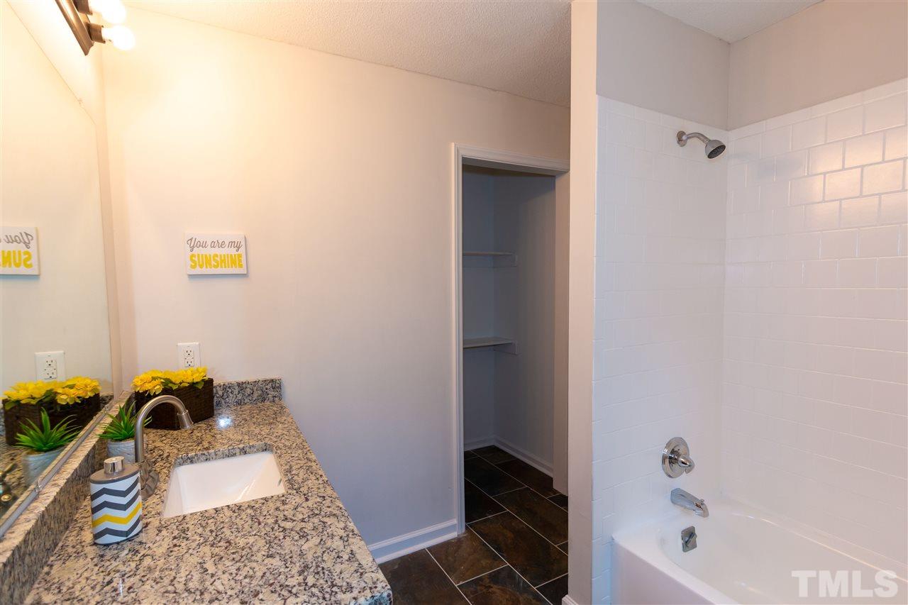 4028 Redwood Road Durham, NC 27704 - Photo 24 of 25