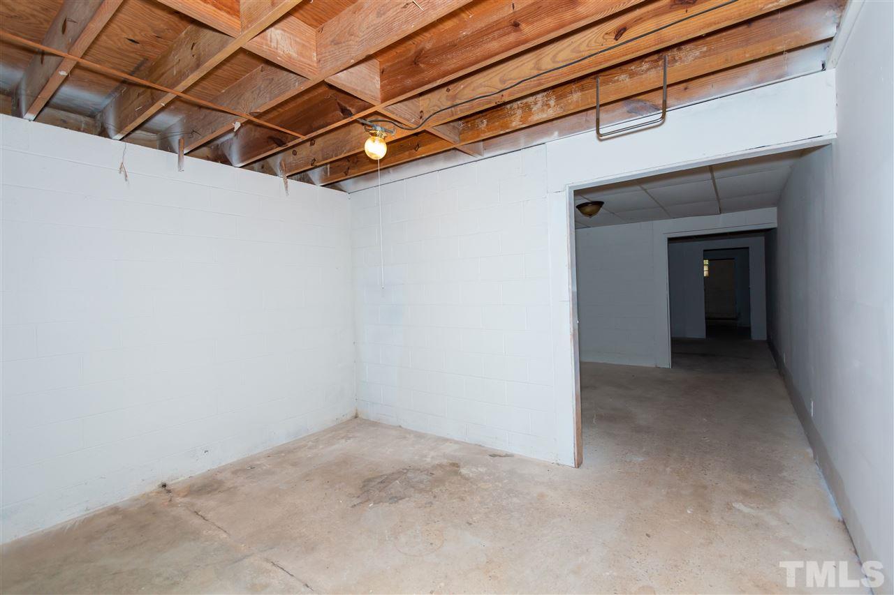 4028 Redwood Road Durham, NC 27704 - Photo 25 of 25