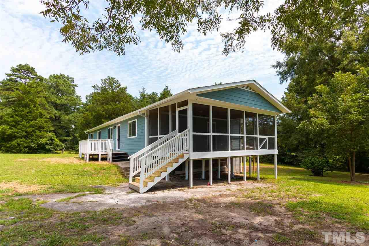 4028 Redwood Road Durham, NC 27704 - Photo 4 of 25