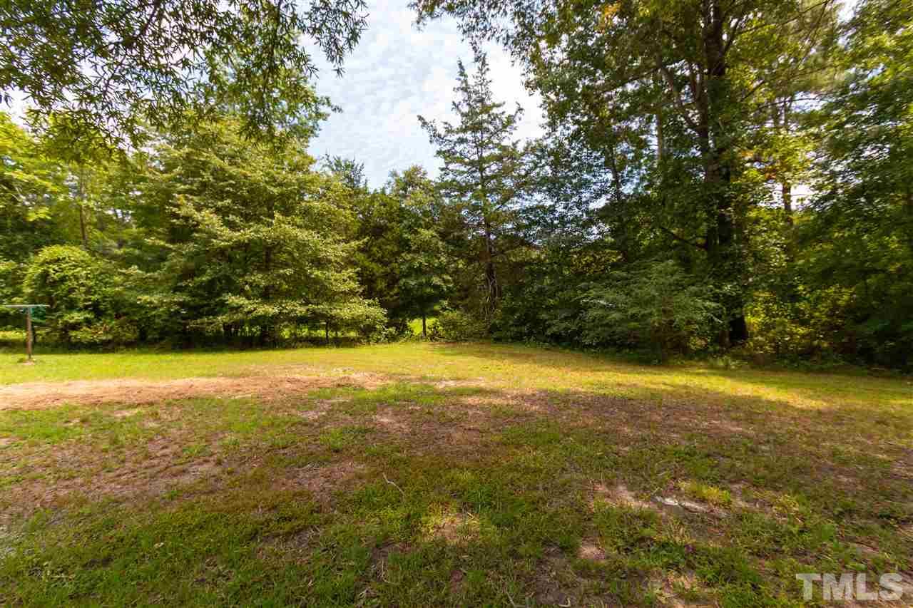 4028 Redwood Road Durham, NC 27704 - Photo 7 of 25