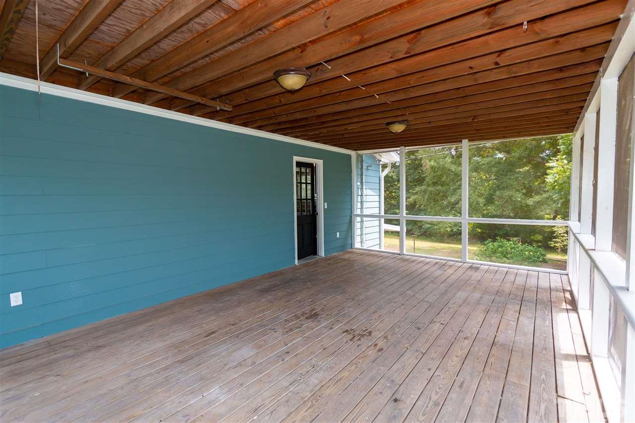 4028 Redwood Road Durham, NC 27704 - Photo 9 of 25
