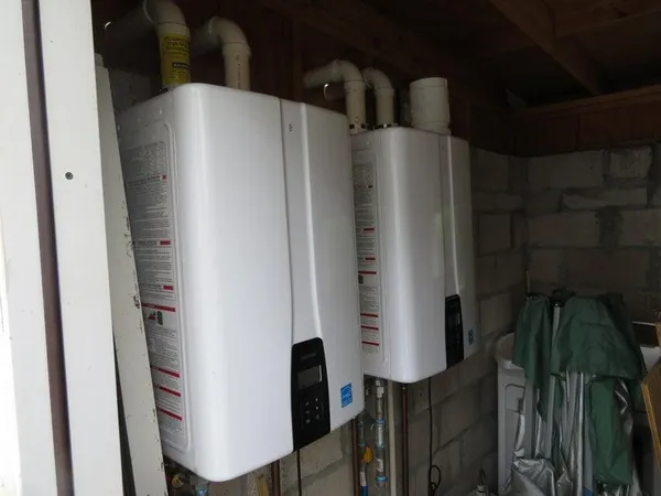 $1,550 | 340 Fleming Avenue, Unit A, Greenacres, FL 33463