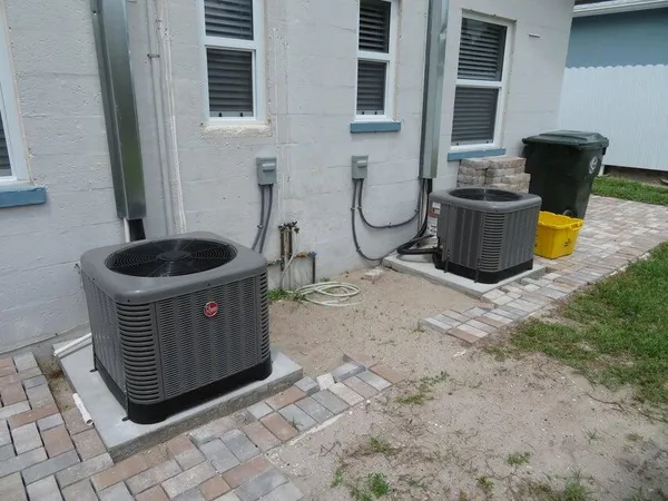 $1,550 | 340 Fleming Avenue, Unit A, Greenacres, FL 33463