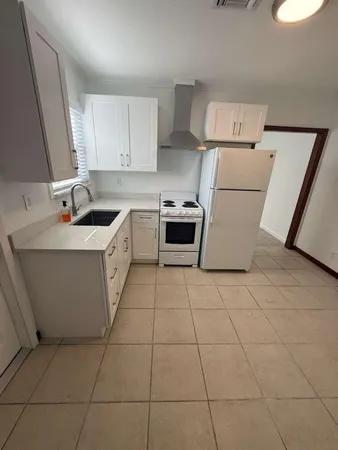 $1,550 | 340 Fleming Avenue, Unit A, Greenacres, FL 33463