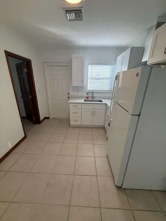 $1,550 | 340 Fleming Avenue, Unit A, Greenacres, FL 33463