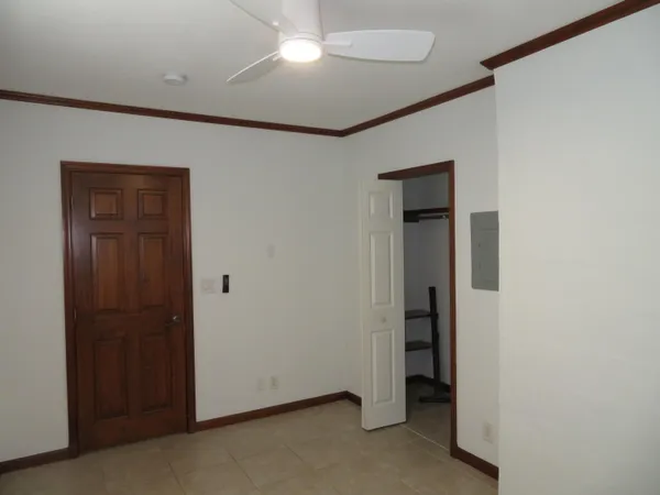 $1,550 | 340 Fleming Avenue, Unit A, Greenacres, FL 33463