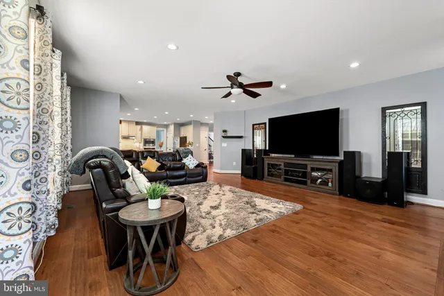 $800,000 | 15511 Hillview Court, Culpeper, VA 22701