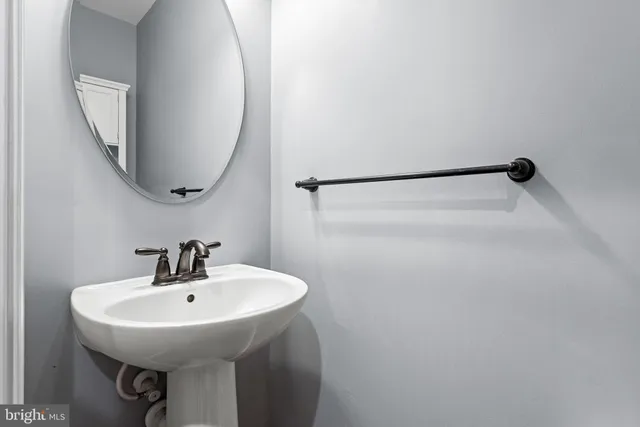 $800,000 | 15511 Hillview Court, Culpeper, VA 22701