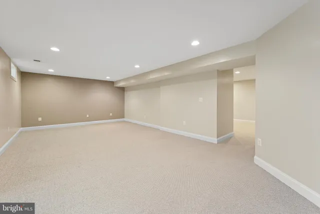 $800,000 | 15511 Hillview Court, Culpeper, VA 22701