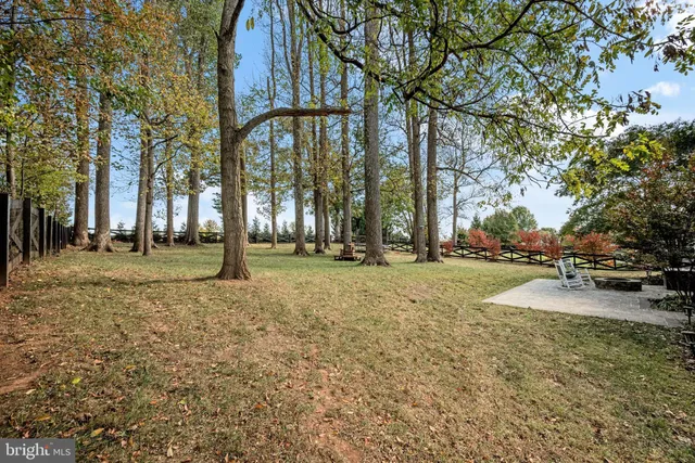 $800,000 | 15511 Hillview Court, Culpeper, VA 22701