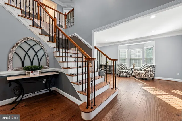 $800,000 | 15511 Hillview Court, Culpeper, VA 22701