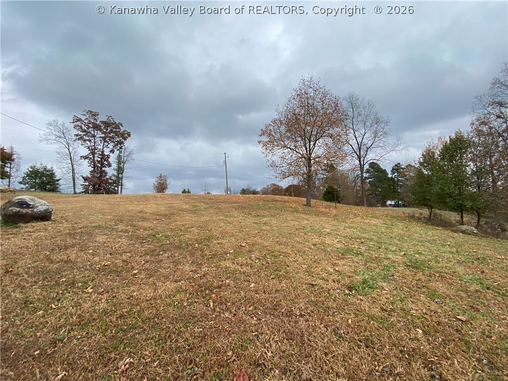 753 Watts Chapel Road Kenna, WV 25248 - Photo 8 of 20 Gallery Image 8