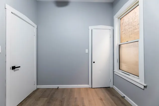 $215,000 | 5527 South Loomis Boulevard, Chicago, IL 60636