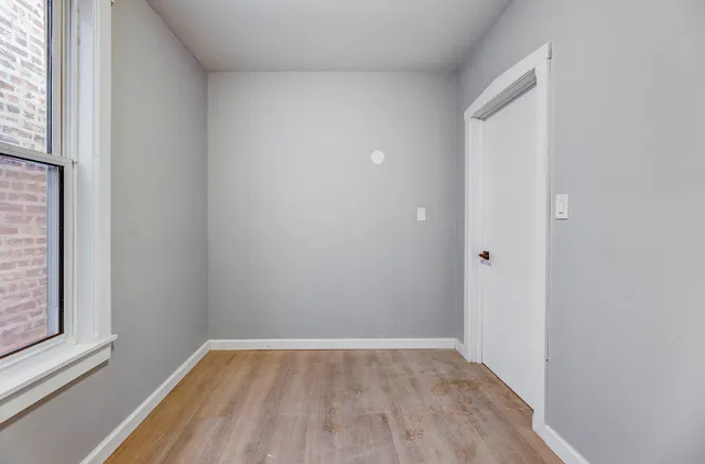 $215,000 | 5527 South Loomis Boulevard, Chicago, IL 60636