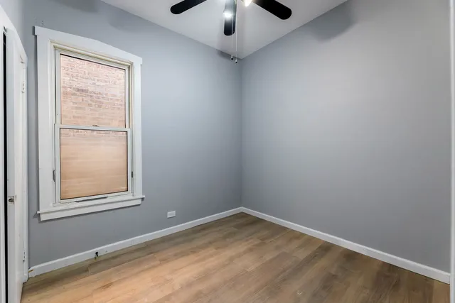 $215,000 | 5527 South Loomis Boulevard, Chicago, IL 60636