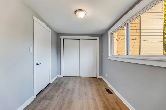 $215,000 | 5527 South Loomis Boulevard, Chicago, IL 60636