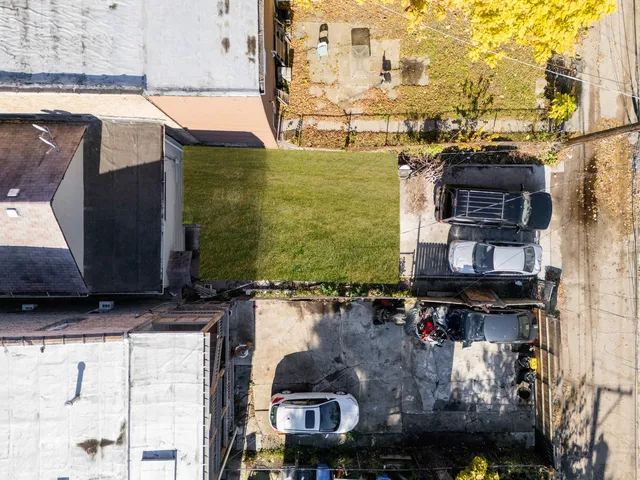 $215,000 | 5527 South Loomis Boulevard, Chicago, IL 60636