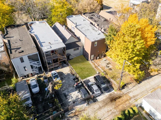 $215,000 | 5527 South Loomis Boulevard, Chicago, IL 60636