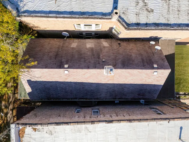 $215,000 | 5527 South Loomis Boulevard, Chicago, IL 60636