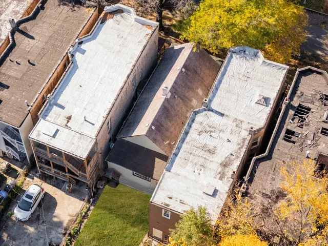 $215,000 | 5527 South Loomis Boulevard, Chicago, IL 60636