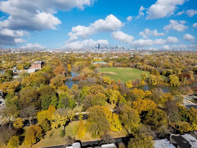 $215,000 | 5527 South Loomis Boulevard, Chicago, IL 60636