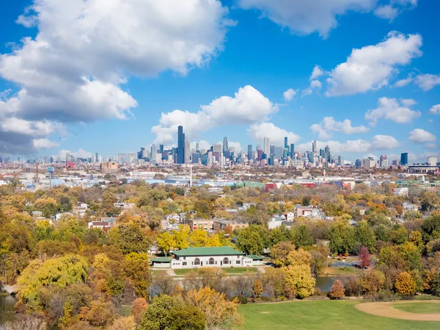 $215,000 | 5527 South Loomis Boulevard, Chicago, IL 60636