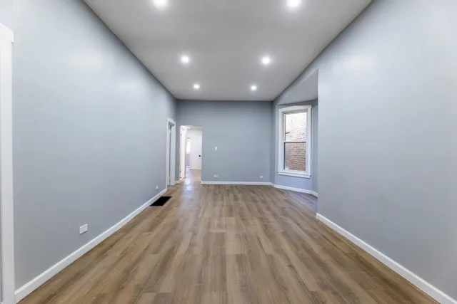 $215,000 | 5527 South Loomis Boulevard, Chicago, IL 60636