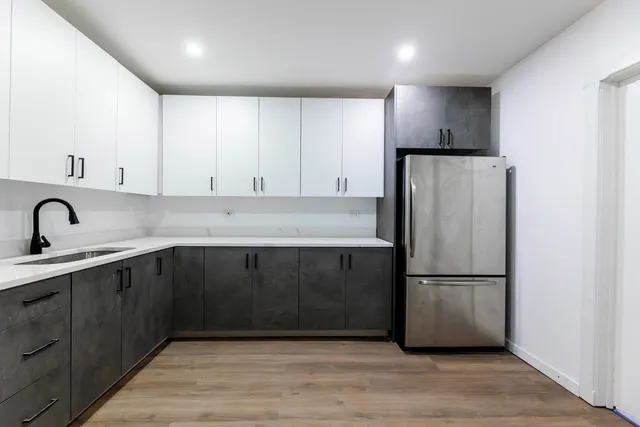 $215,000 | 5527 South Loomis Boulevard, Chicago, IL 60636