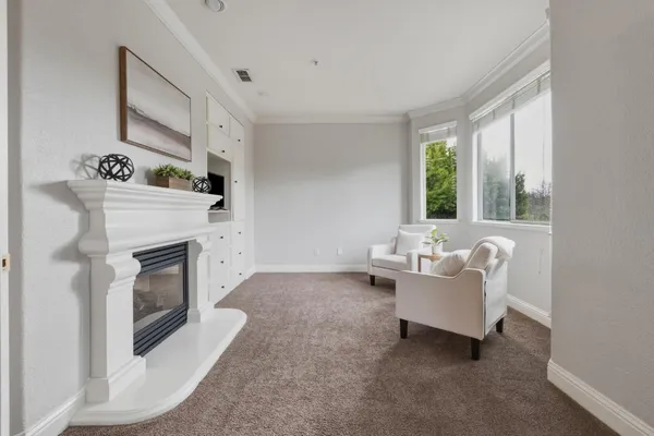 $1,249,000 | 4804 Tenbury Court, Rocklin, CA 95677