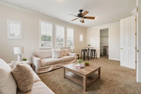 $1,249,000 | 4804 Tenbury Court, Rocklin, CA 95677