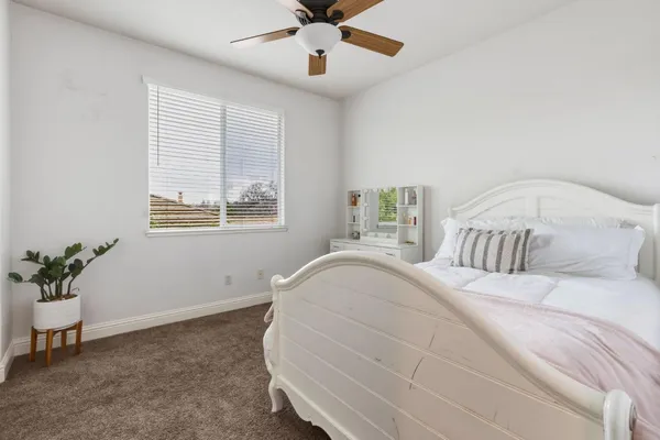 $1,249,000 | 4804 Tenbury Court, Rocklin, CA 95677