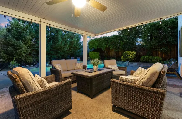 $1,249,000 | 4804 Tenbury Court, Rocklin, CA 95677