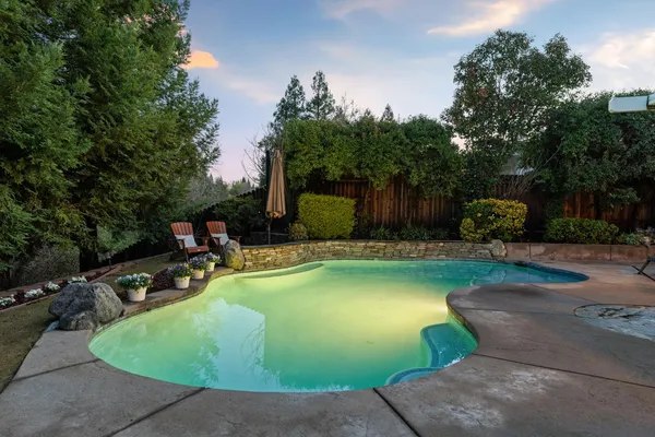 $1,249,000 | 4804 Tenbury Court, Rocklin, CA 95677