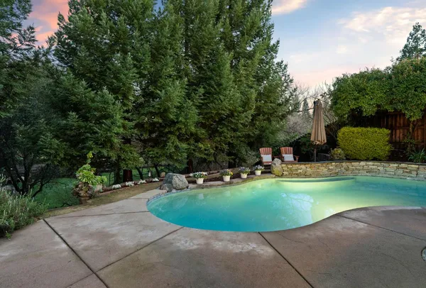 $1,249,000 | 4804 Tenbury Court, Rocklin, CA 95677