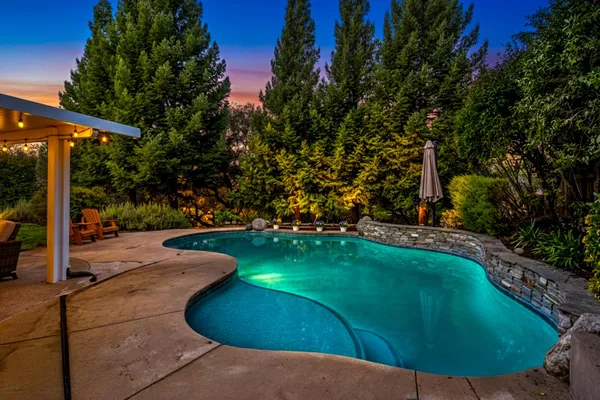 $1,249,000 | 4804 Tenbury Court, Rocklin, CA 95677
