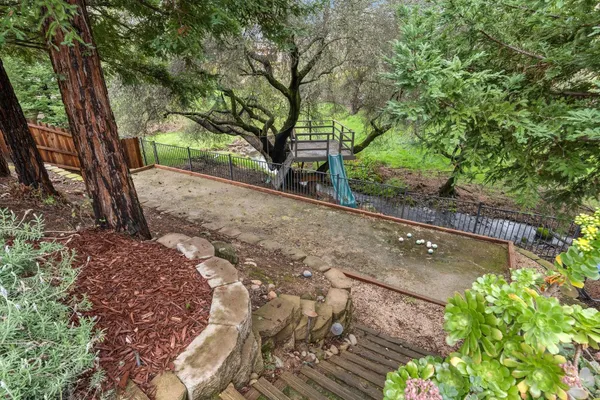 $1,249,000 | 4804 Tenbury Court, Rocklin, CA 95677