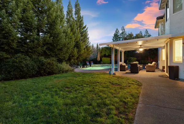$1,249,000 | 4804 Tenbury Court, Rocklin, CA 95677