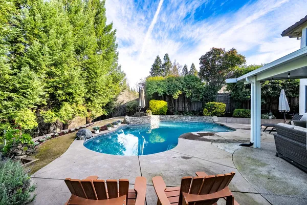 $1,249,000 | 4804 Tenbury Court, Rocklin, CA 95677