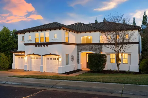$1,249,000 | 4804 Tenbury Court, Rocklin, CA 95677