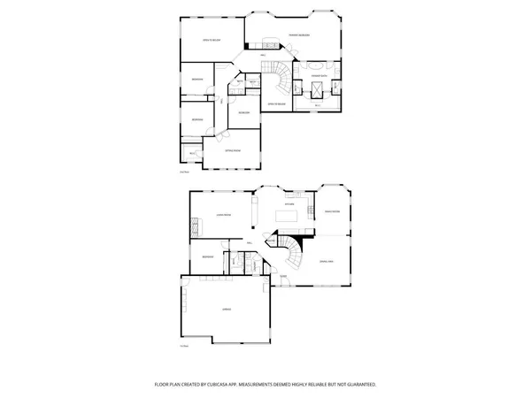 $1,249,000 | 4804 Tenbury Court, Rocklin, CA 95677