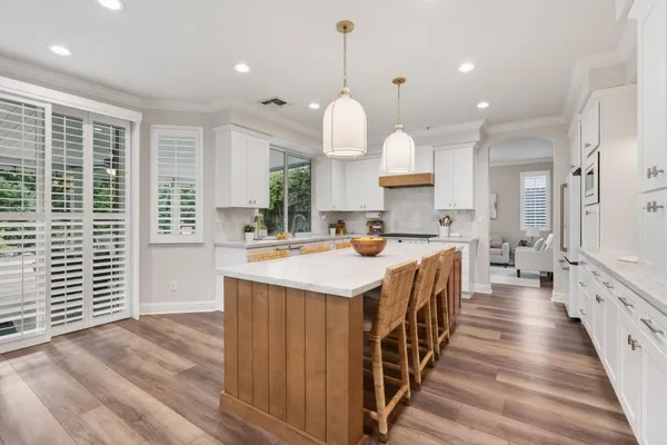 $1,249,000 | 4804 Tenbury Court, Rocklin, CA 95677