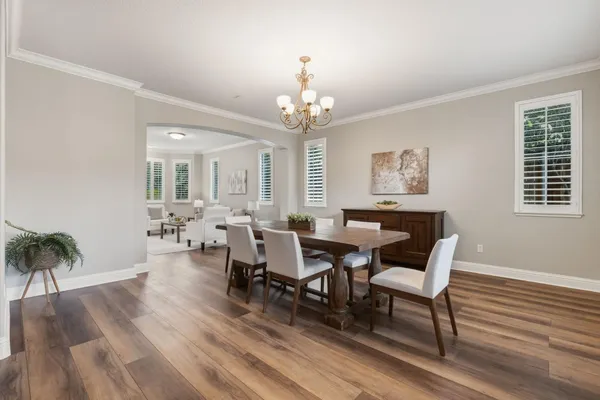 $1,249,000 | 4804 Tenbury Court, Rocklin, CA 95677