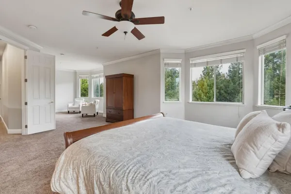 $1,249,000 | 4804 Tenbury Court, Rocklin, CA 95677
