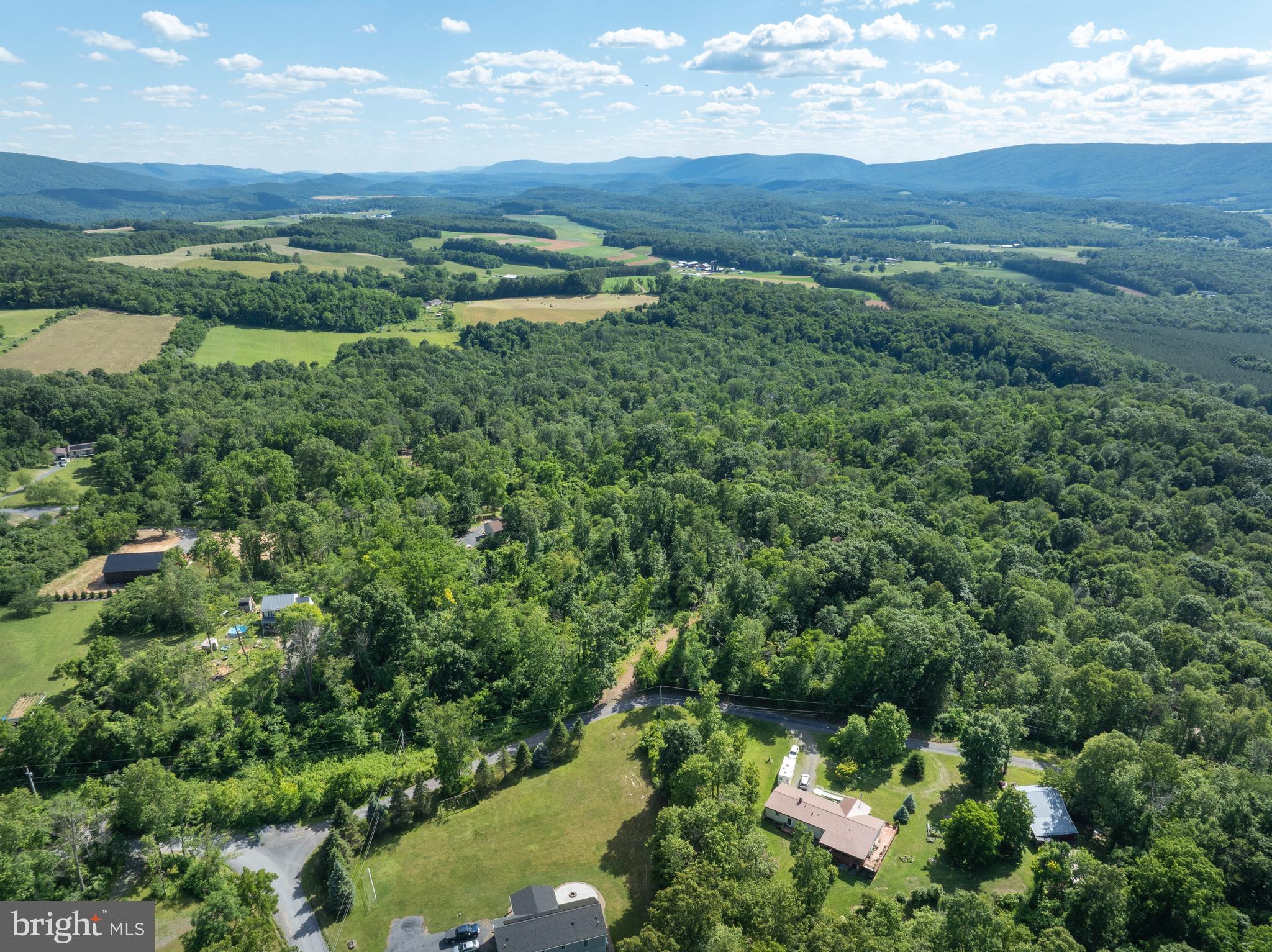 19 West Mountain Road McVeytown, PA 17051 - Photo 13 of 27
