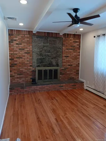 $3,800 | 150 Albany Avenue, West Babylon, NY 11704